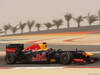 Wallpaper GP BAHRAIN 2012 1600x1200, Sfondi Desktop F1