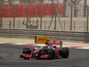 Wallpaper GP BAHRAIN 2012 1600x1200, Sfondi Desktop F1