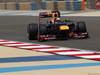 Wallpaper GP BAHRAIN 2012 1600x1200, Sfondi Desktop F1