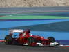 GP BAHRAIN 1600x1200