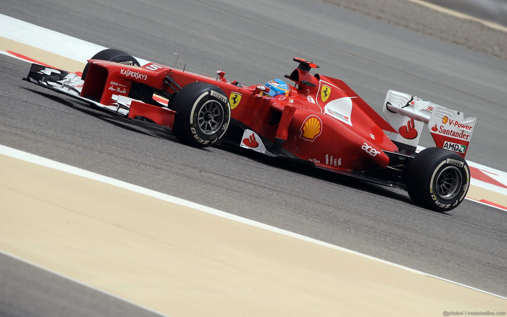 GP BAHRAIN 1680x1050