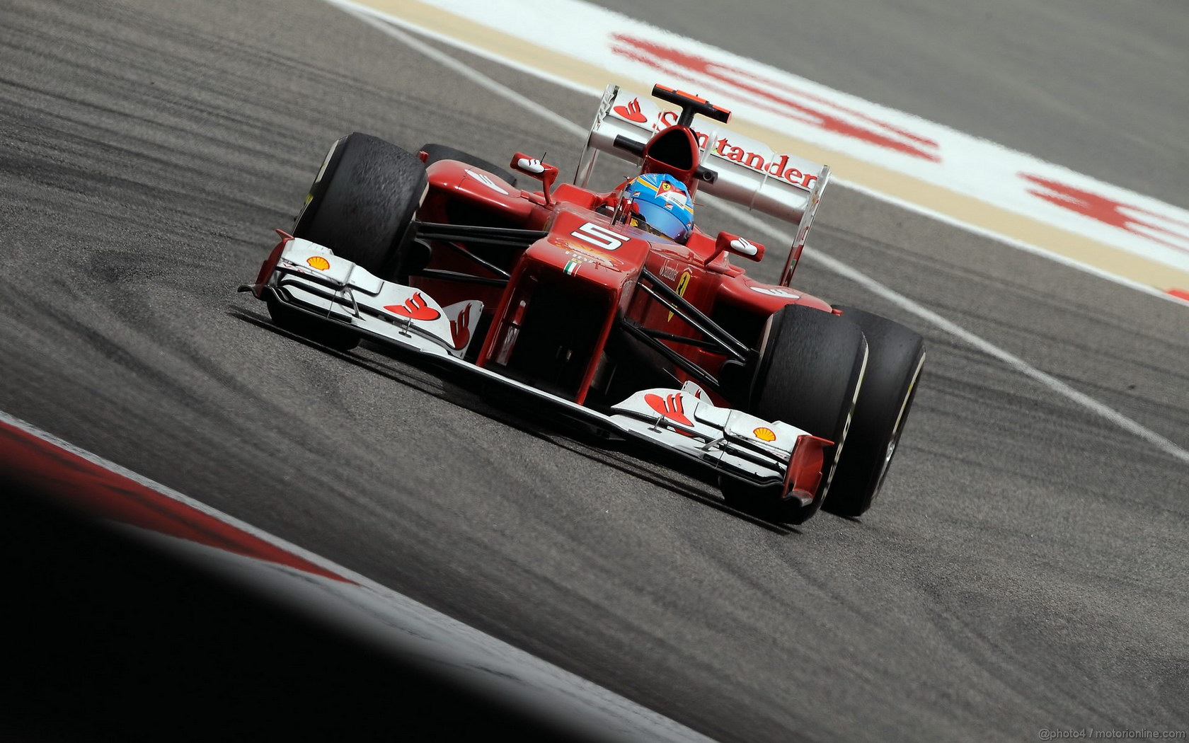 GP BAHRAIN 1680x1050