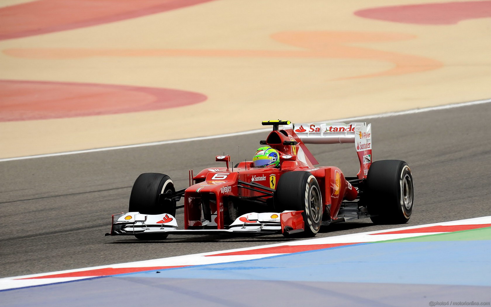 GP BAHRAIN 1680x1050