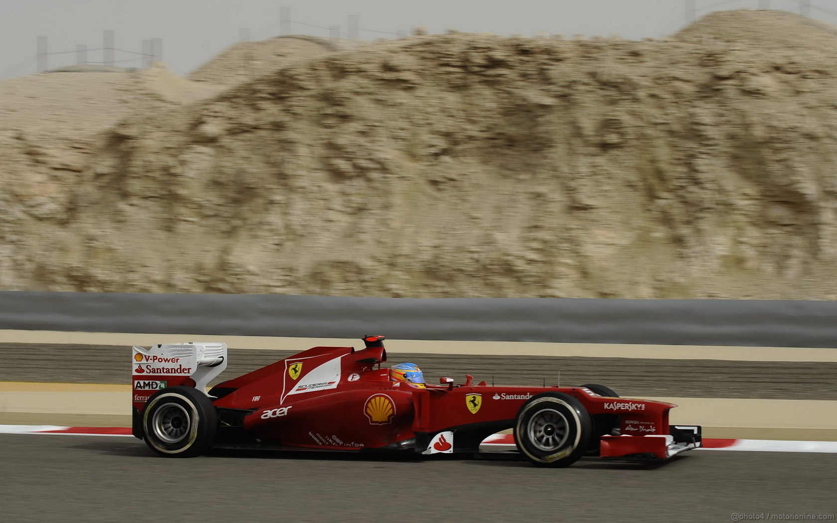 GP BAHRAIN 1680x1050