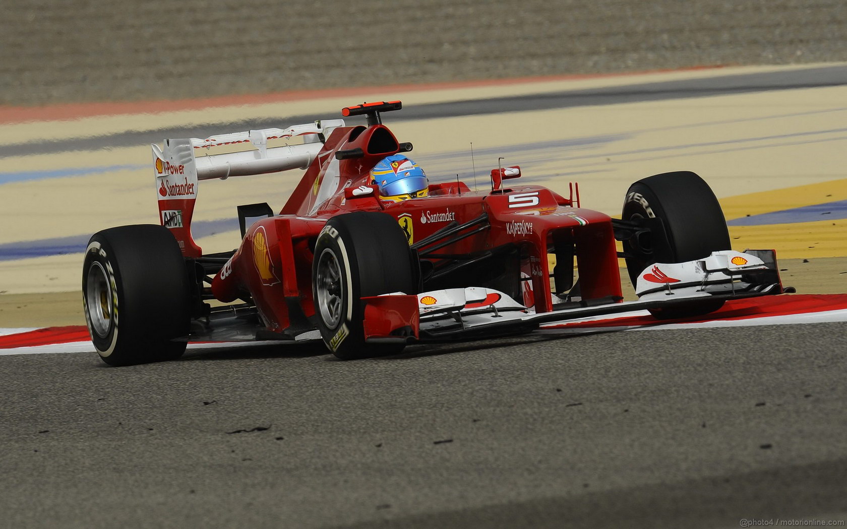 GP BAHRAIN 1680x1050