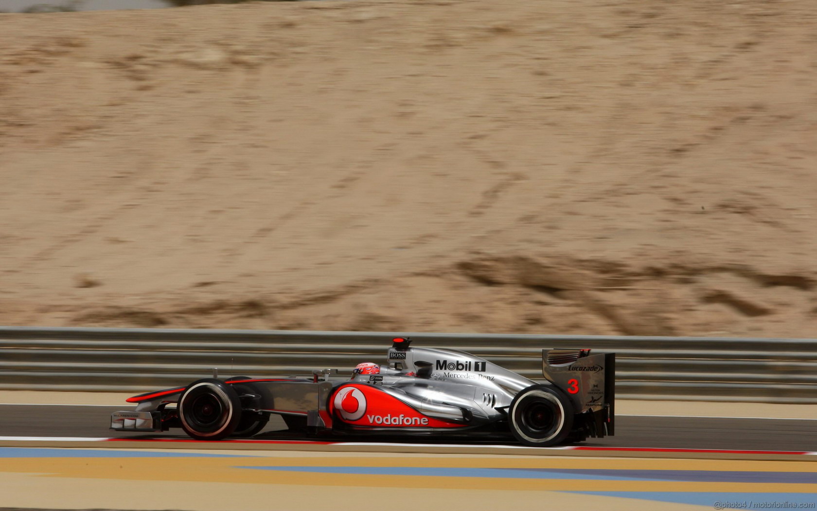 GP BAHRAIN 1680x1050