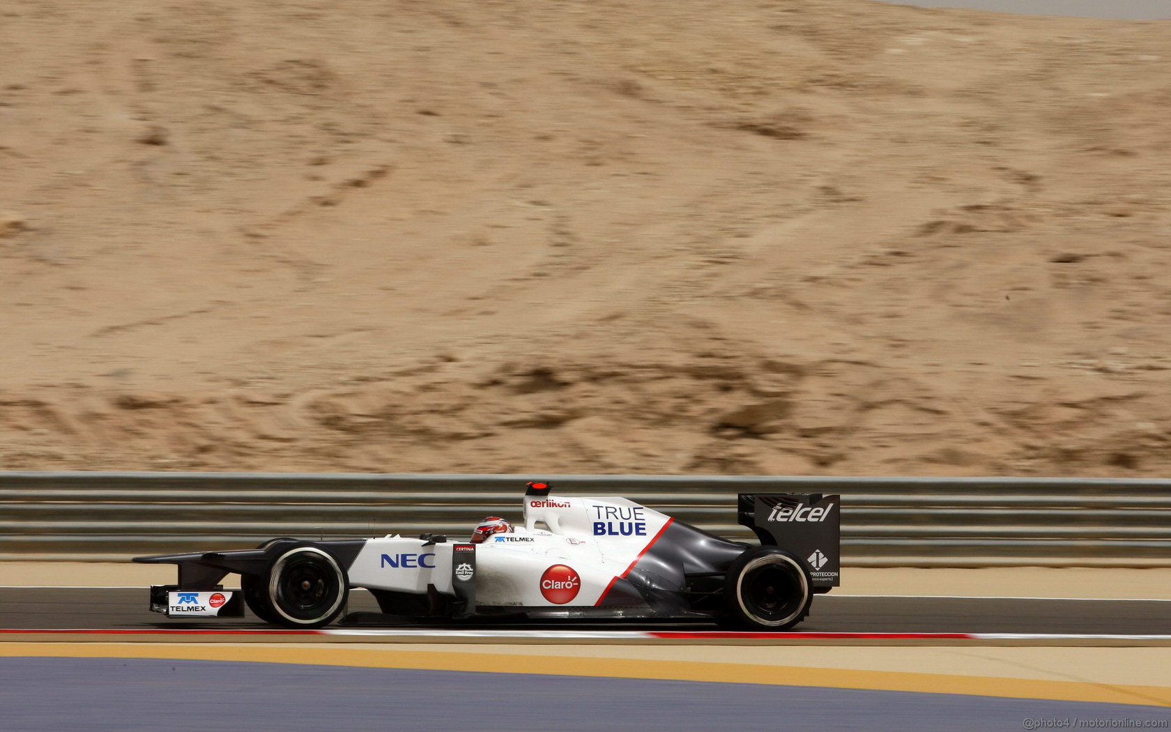 GP BAHRAIN 1680x1050