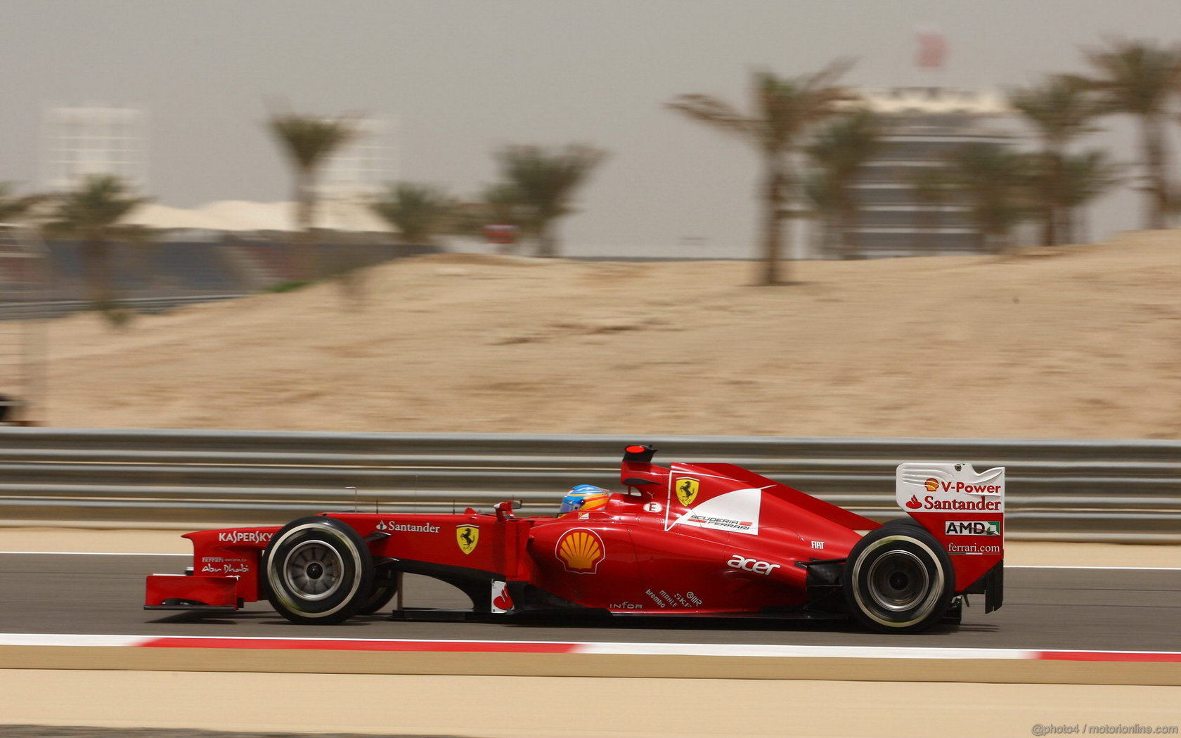 GP BAHRAIN 1680x1050