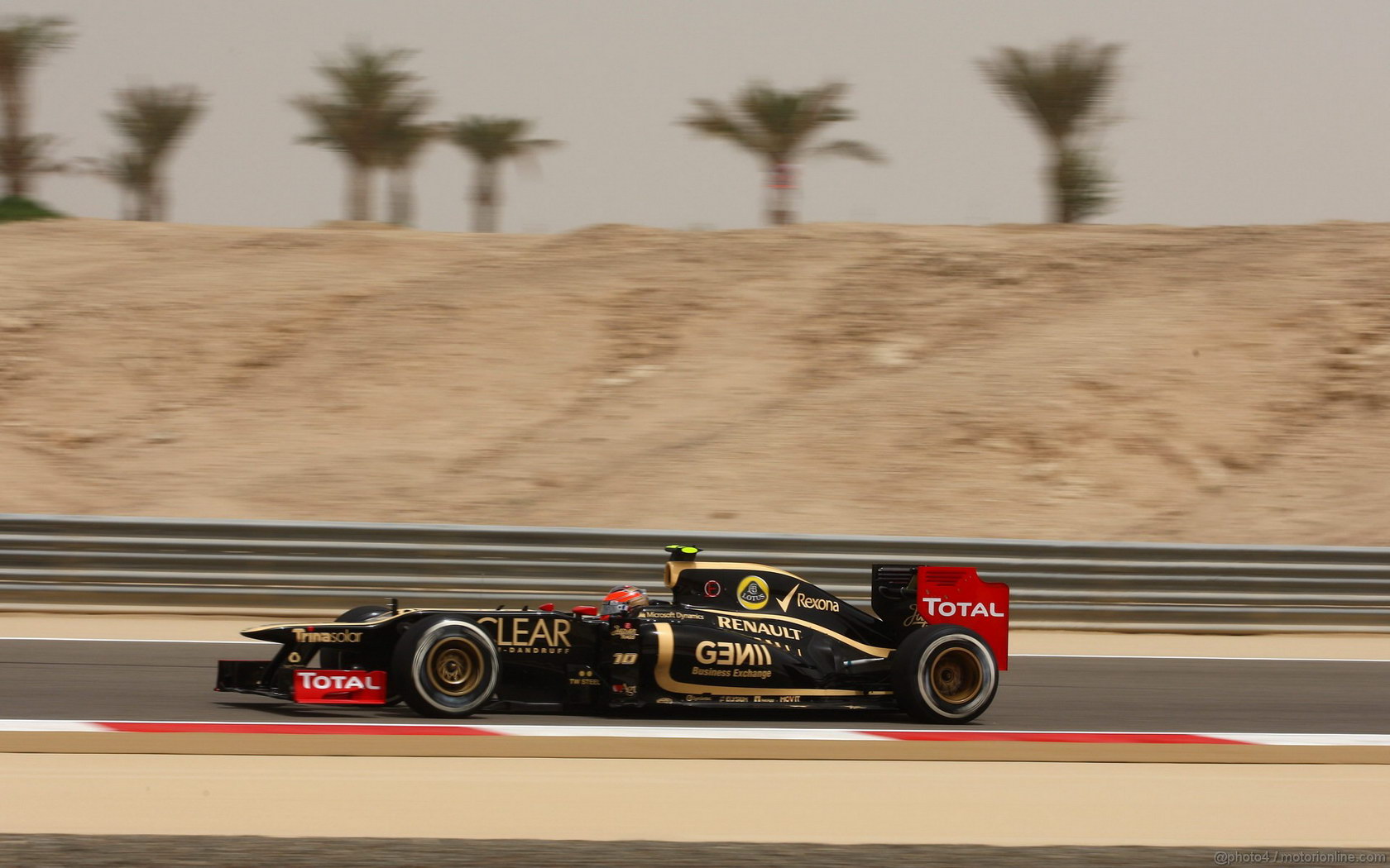 GP BAHRAIN 1680x1050