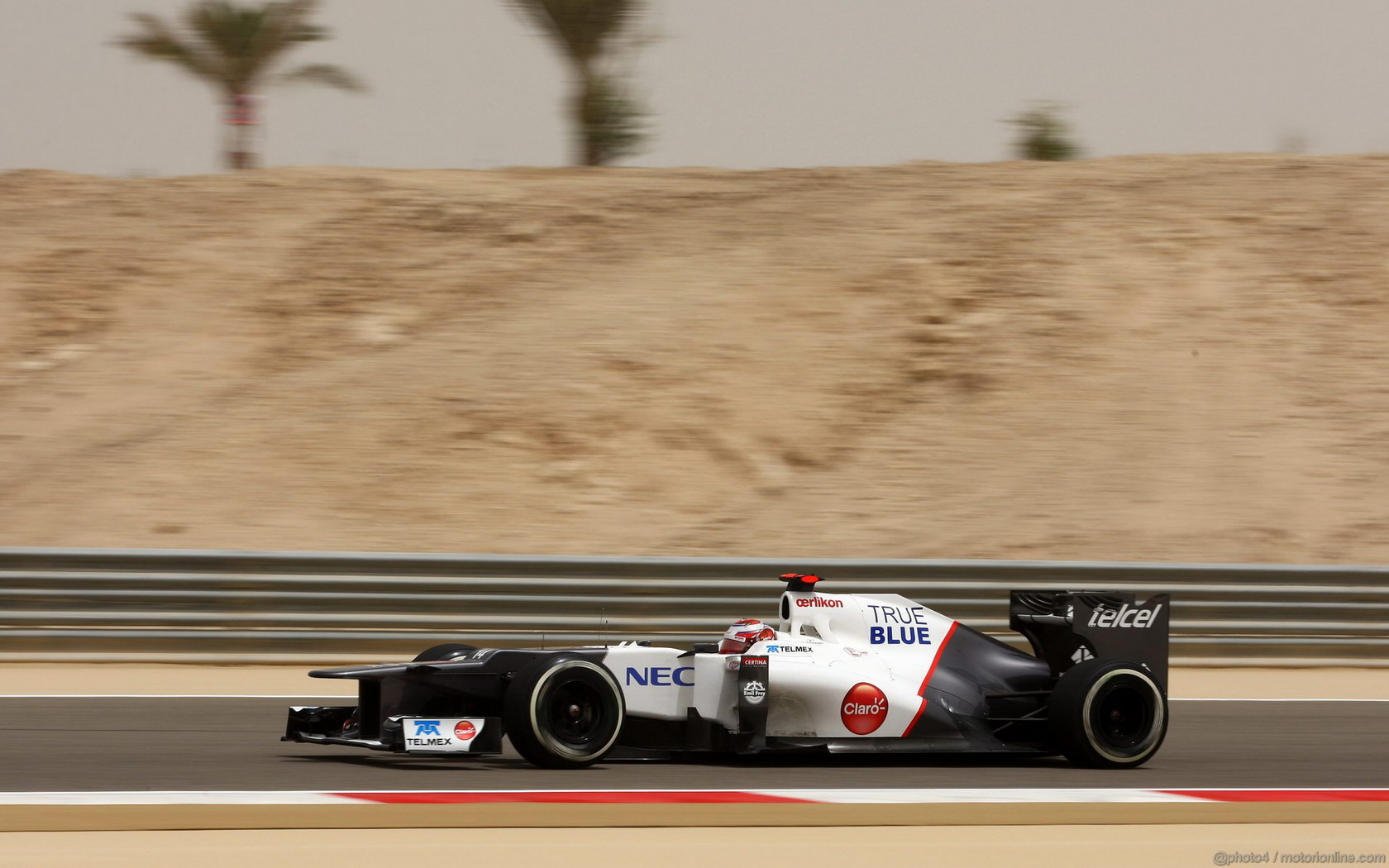 GP BAHRAIN 1680x1050