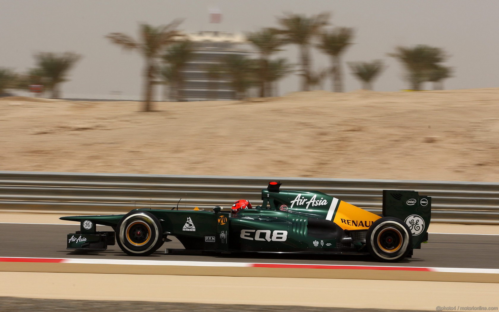 GP BAHRAIN 1680x1050