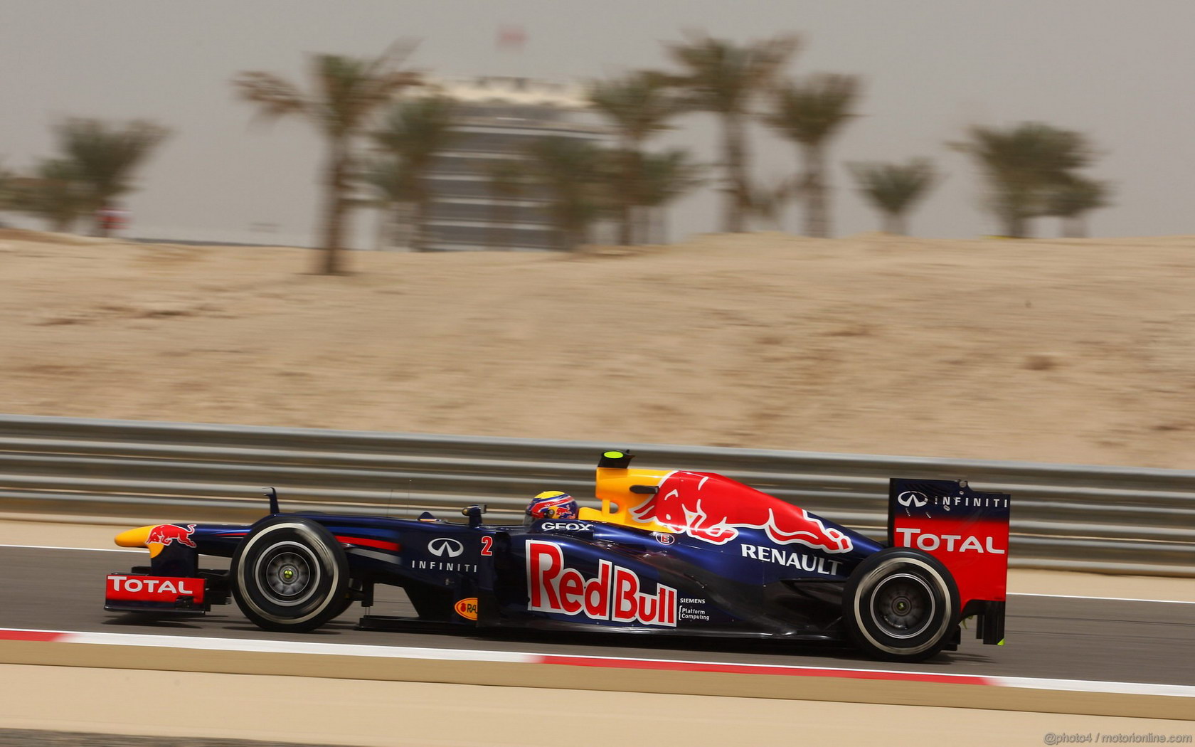 GP BAHRAIN 1680x1050
