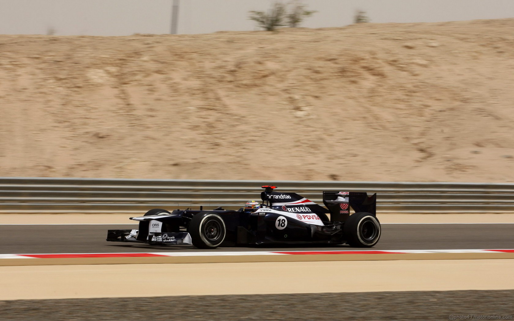 GP BAHRAIN 1680x1050