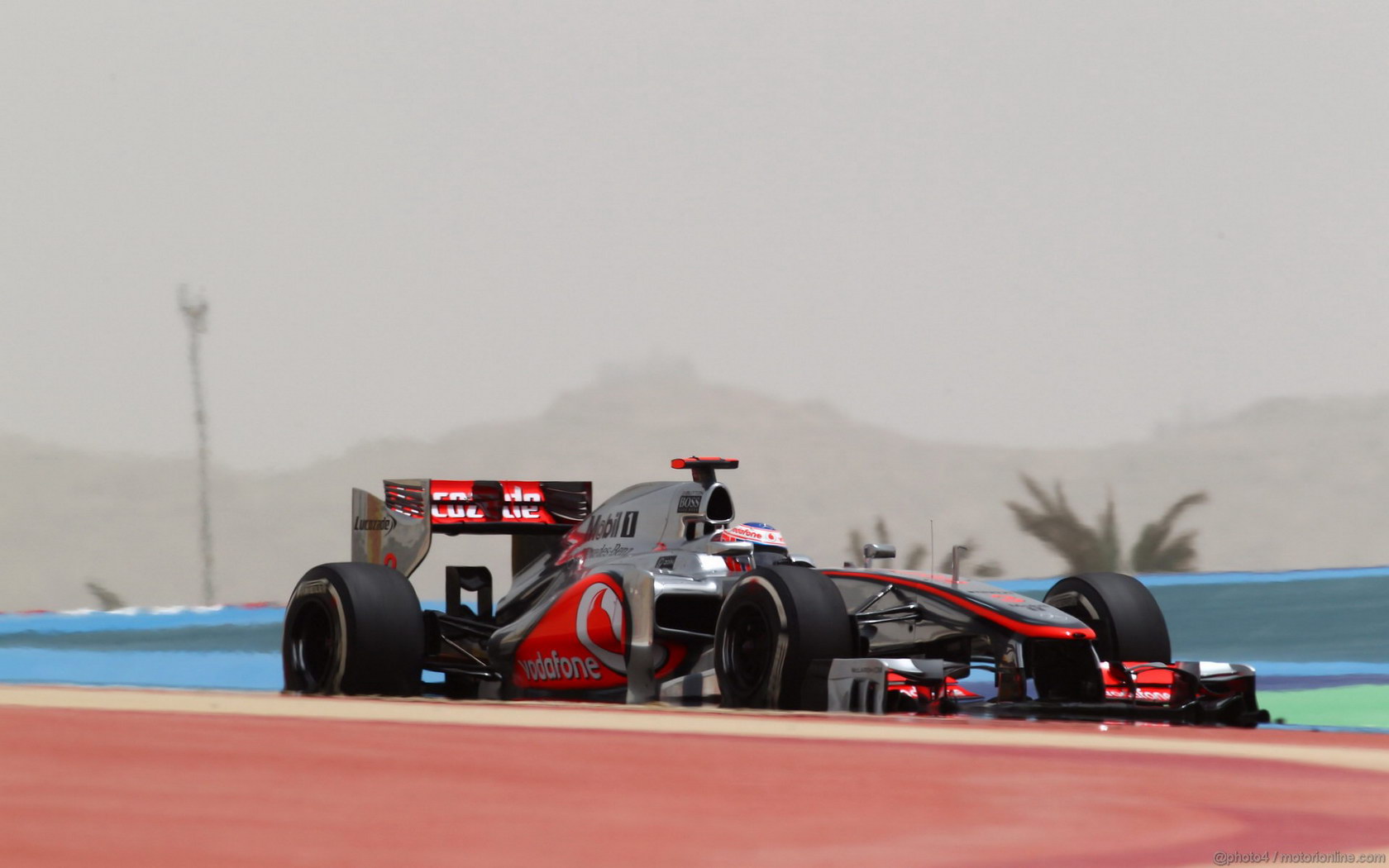 GP BAHRAIN 1680x1050