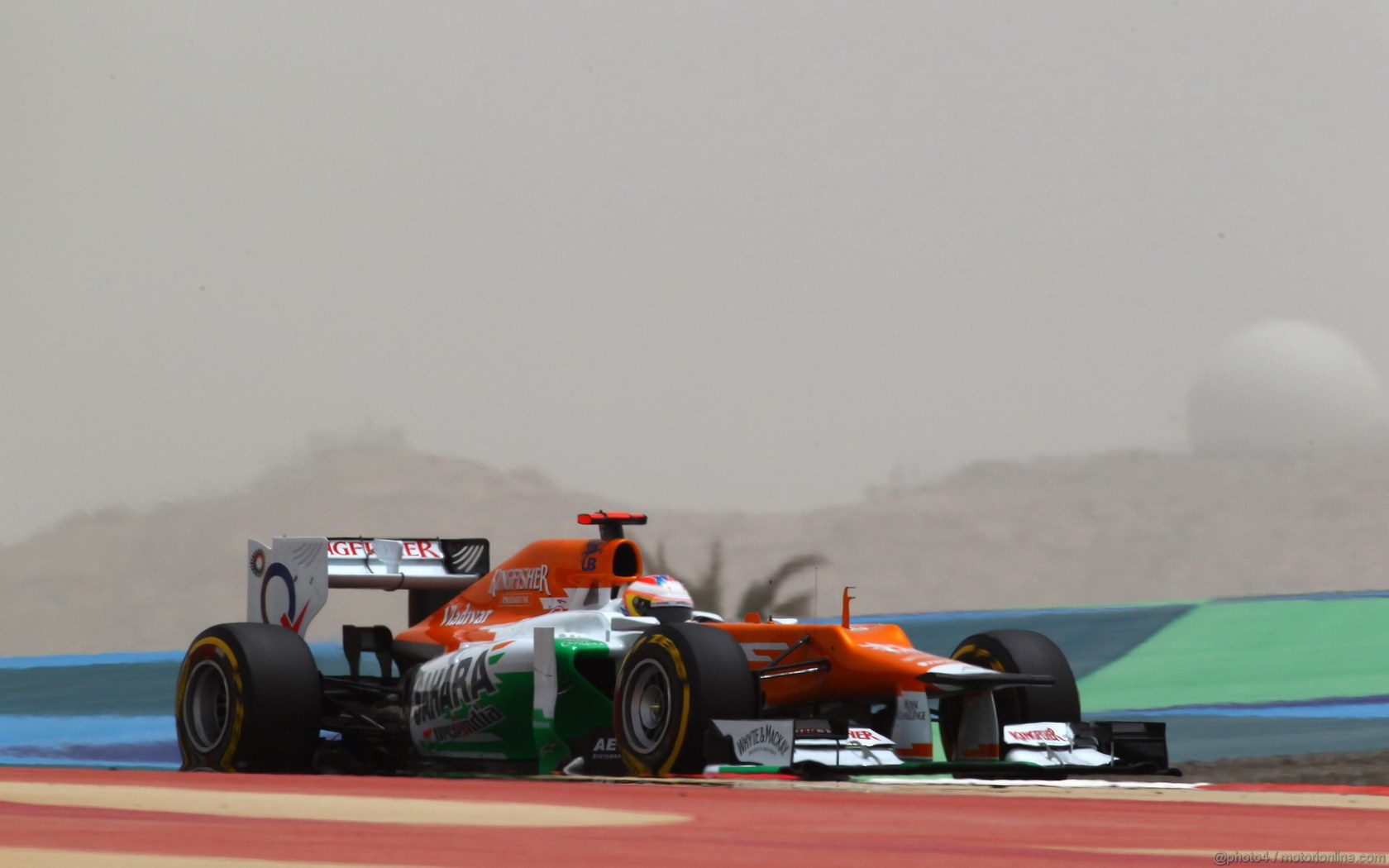 GP BAHRAIN 1680x1050