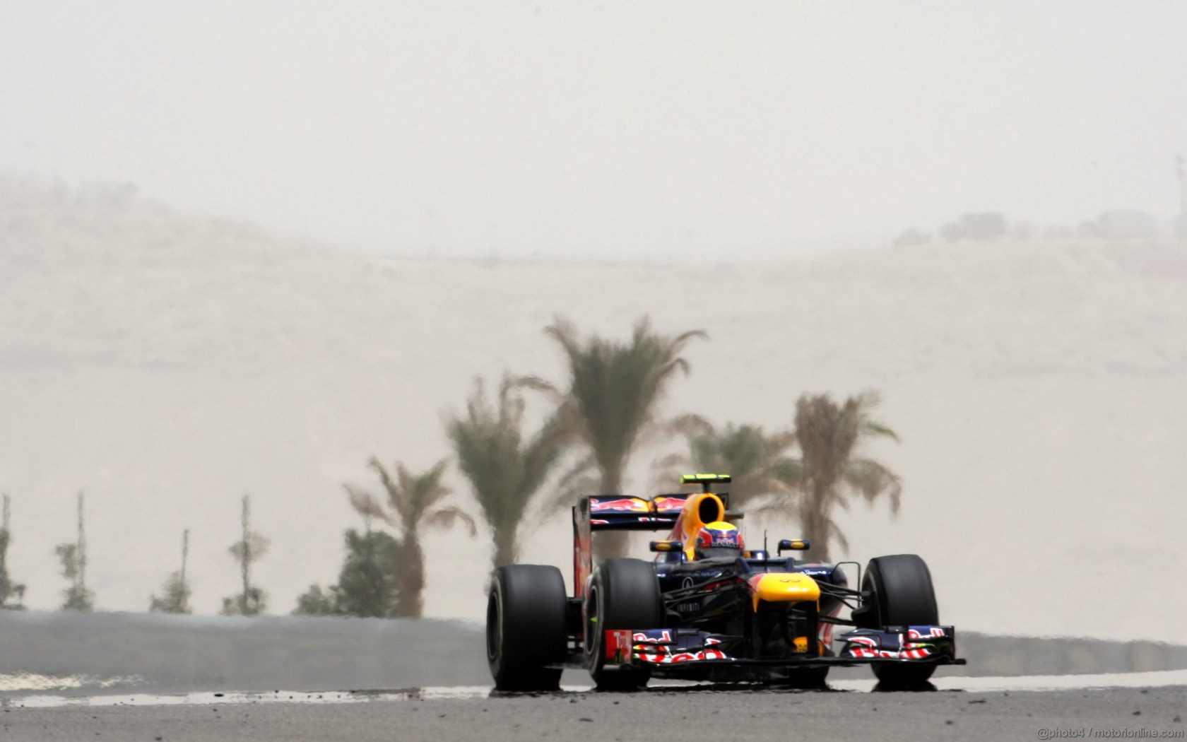 GP BAHRAIN 1680x1050