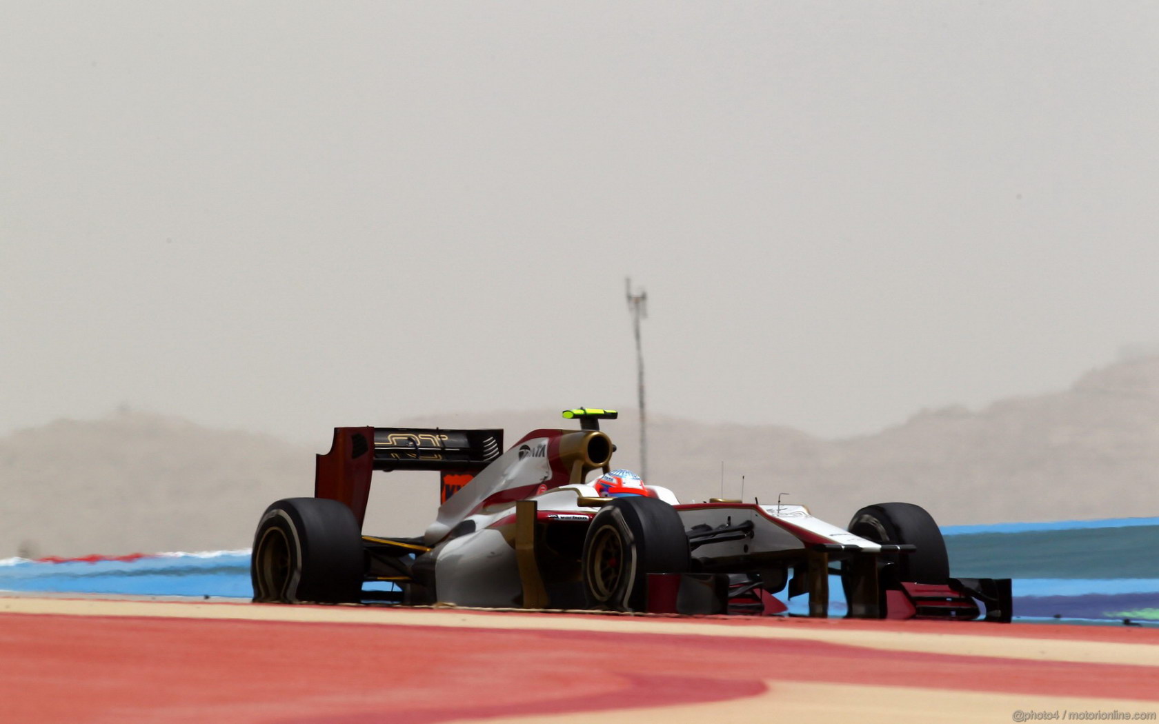 GP BAHRAIN 1680x1050