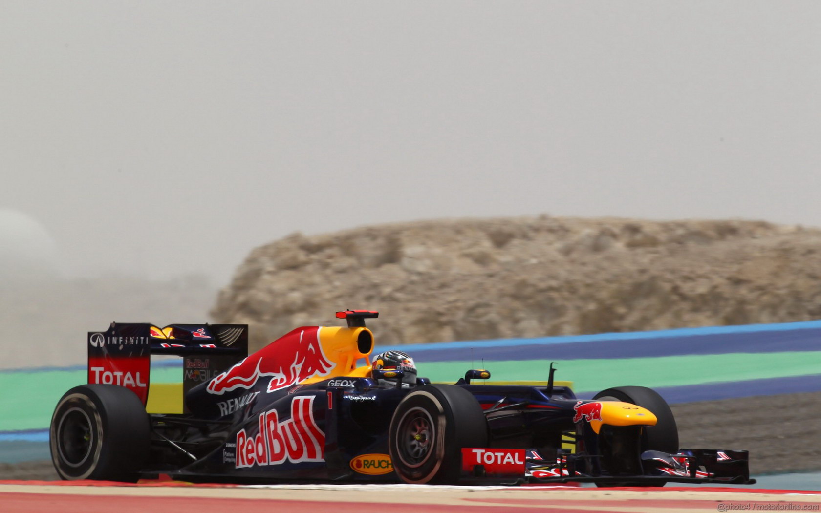GP BAHRAIN 1680x1050