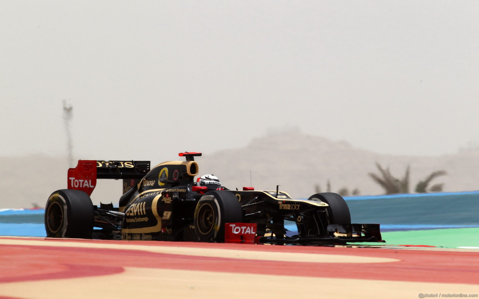 GP BAHRAIN 1680x1050
