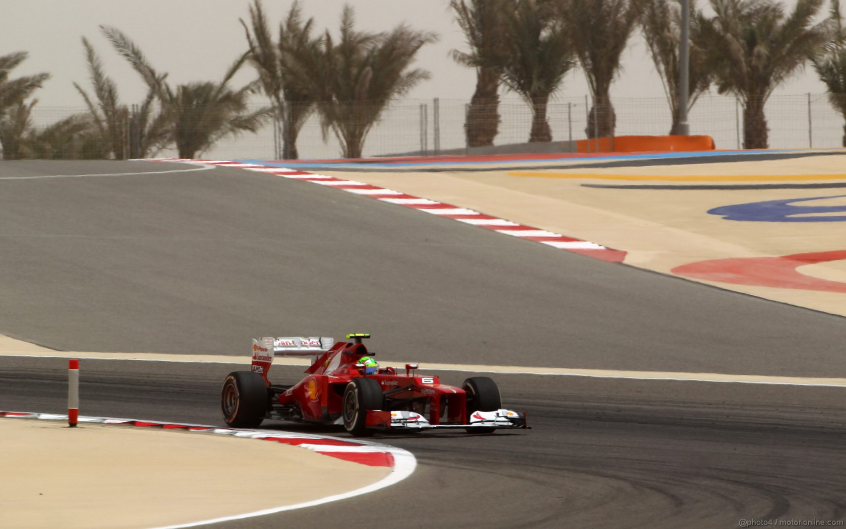 GP BAHRAIN 1680x1050