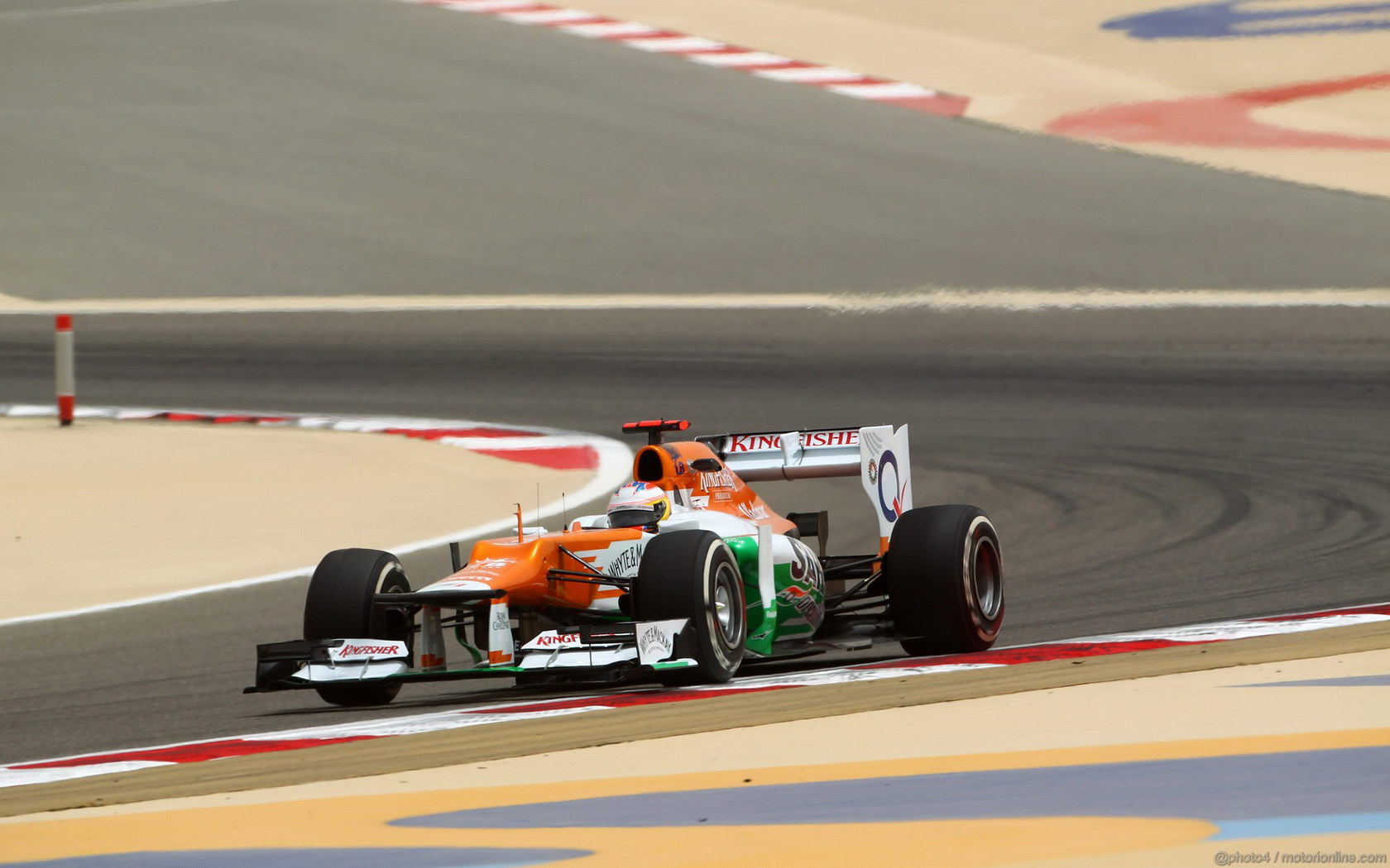 GP BAHRAIN 1680x1050