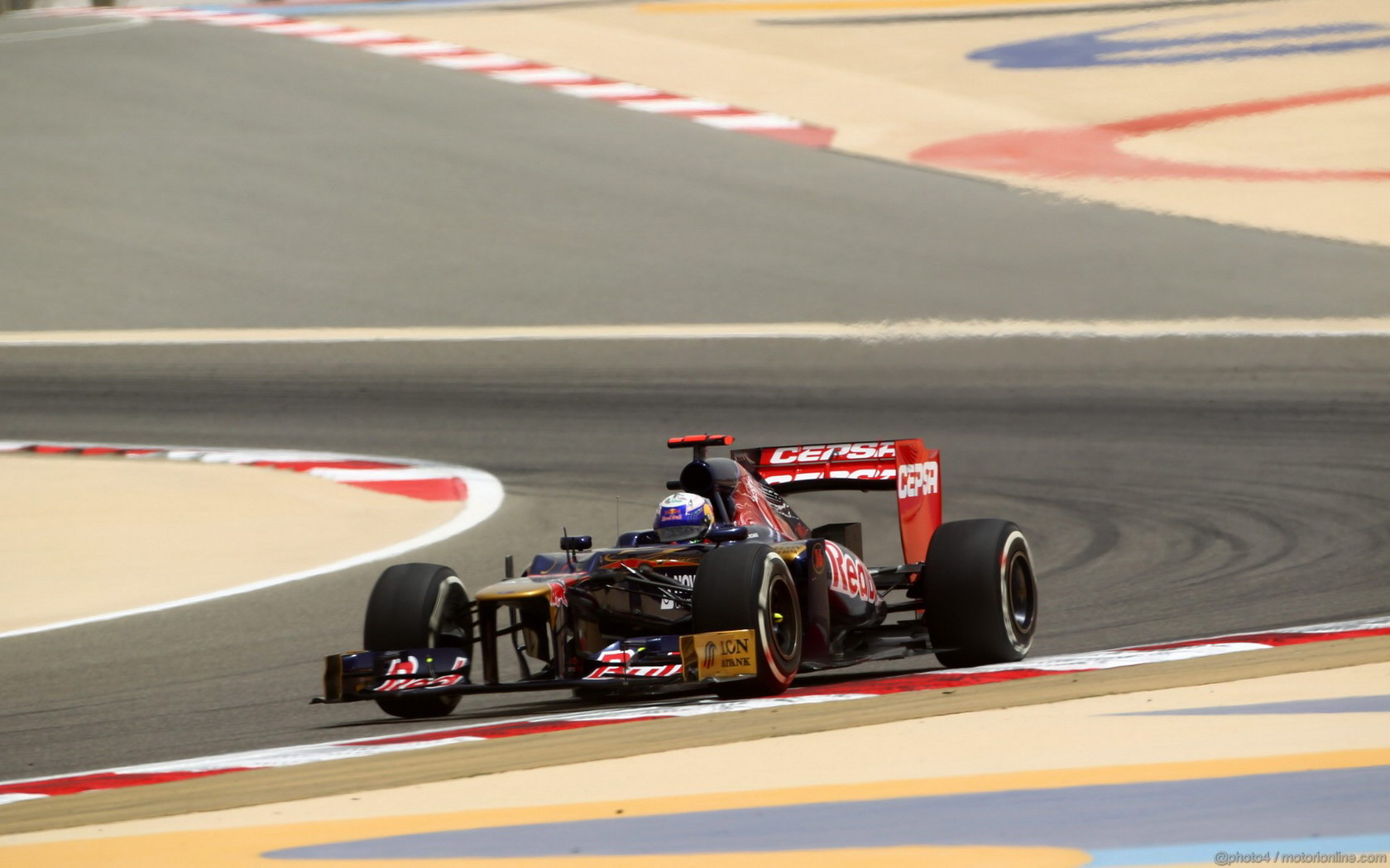 GP BAHRAIN 1680x1050
