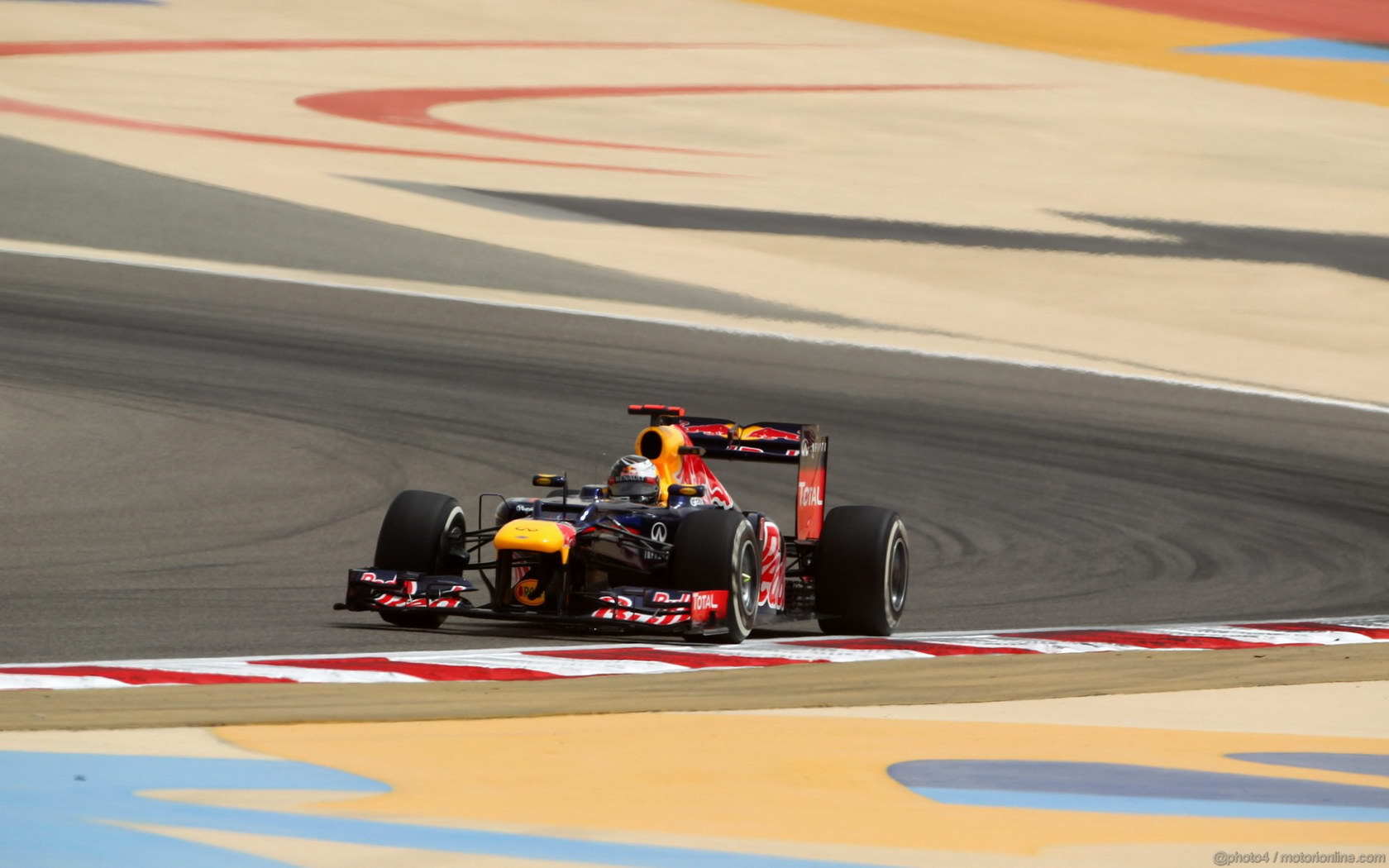 GP BAHRAIN 1680x1050