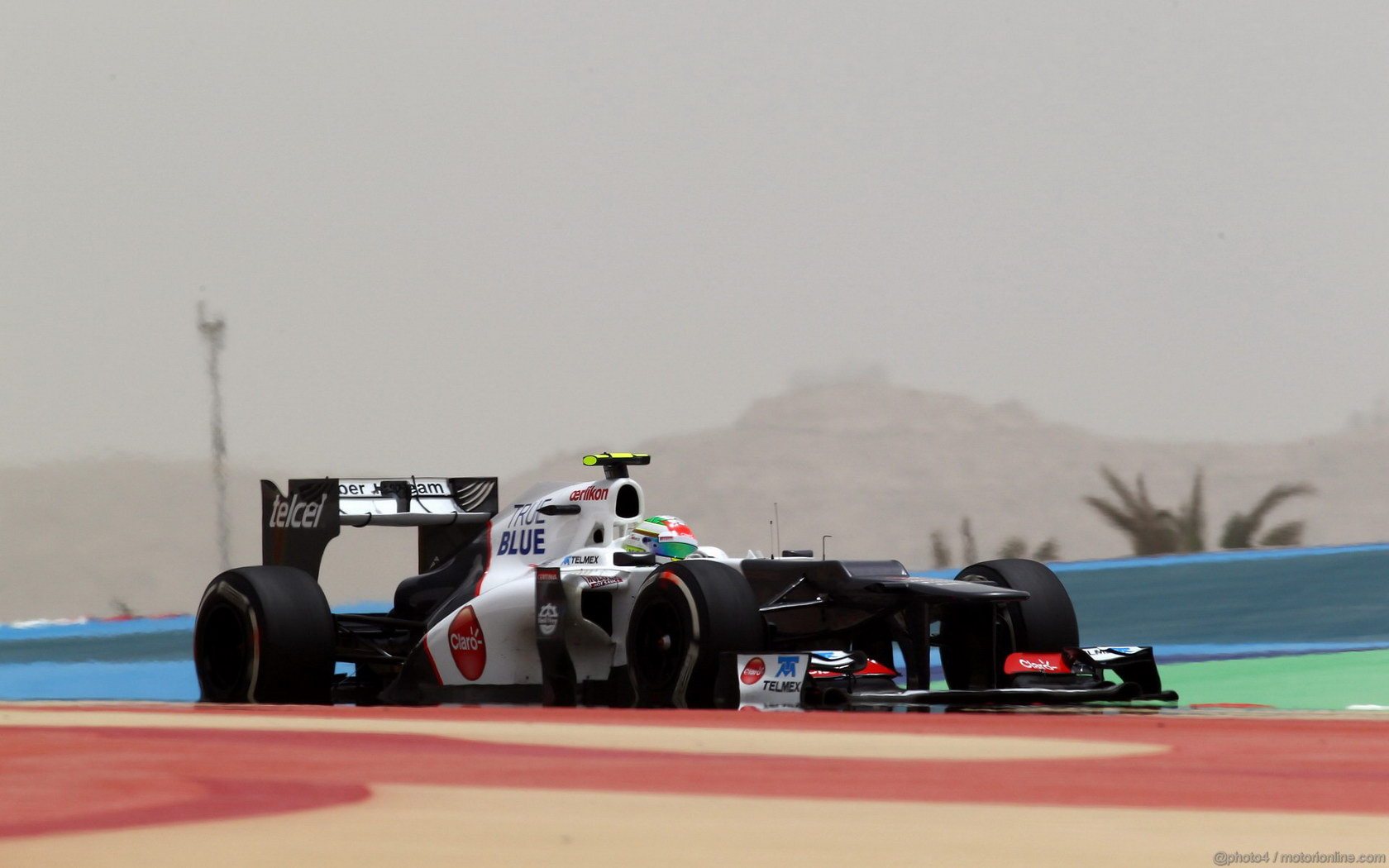 GP BAHRAIN 1680x1050