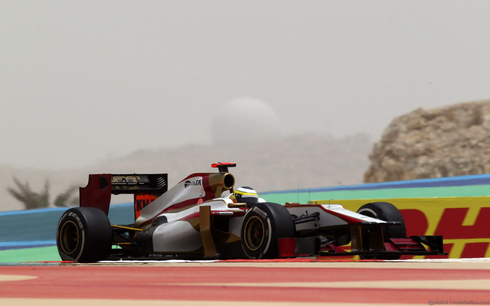 GP BAHRAIN 1680x1050