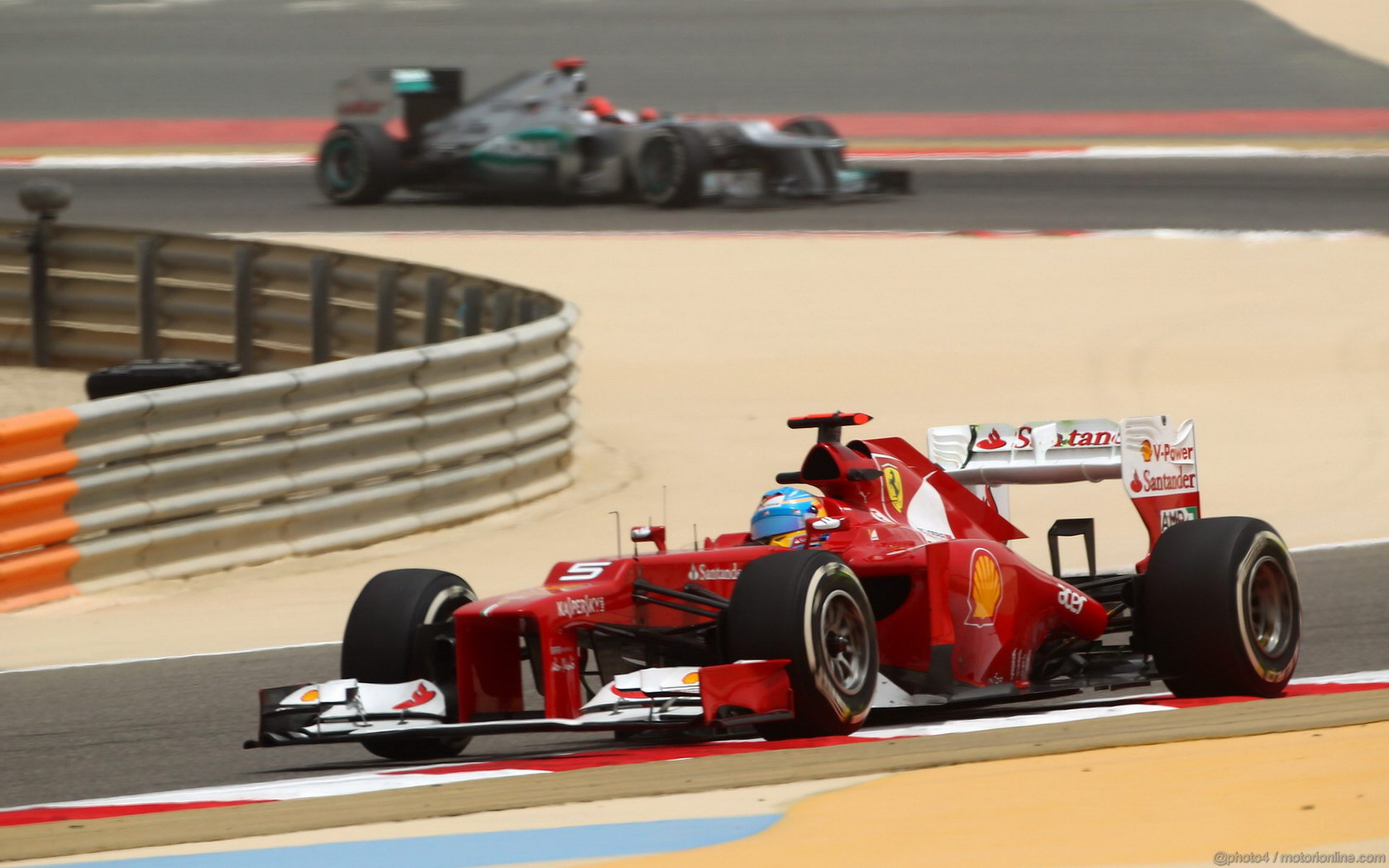 GP BAHRAIN 1680x1050