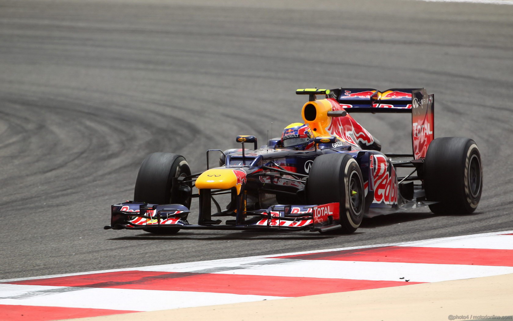 GP BAHRAIN 1680x1050