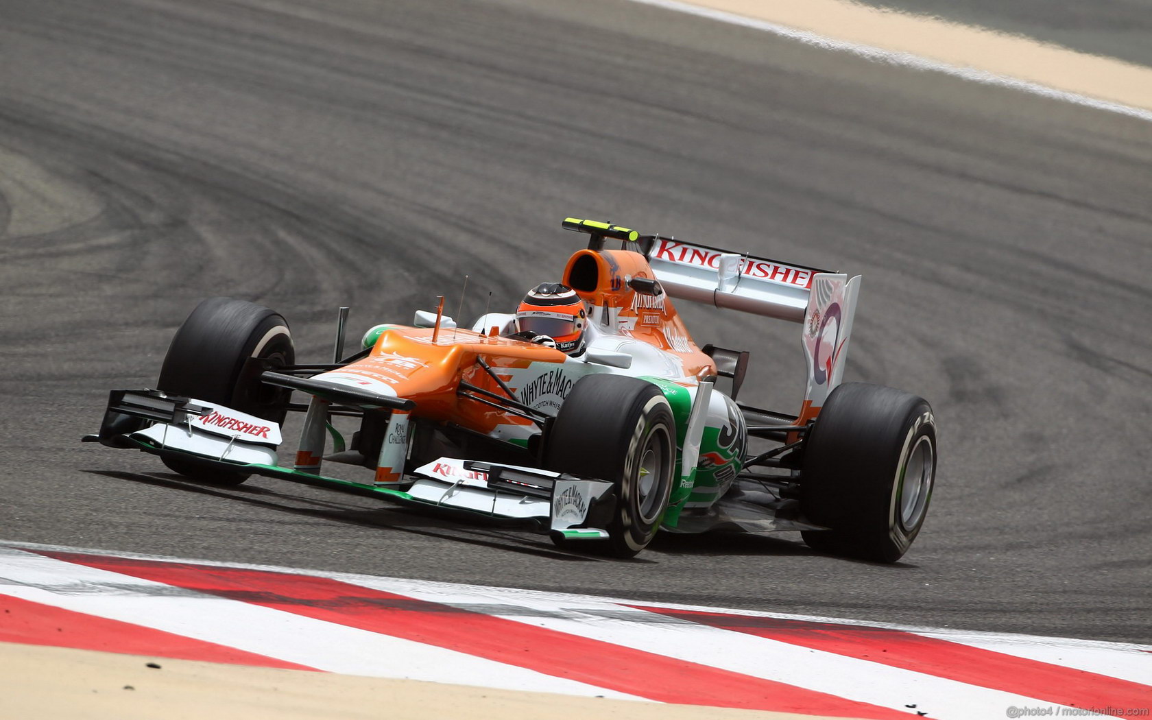 GP BAHRAIN 1680x1050