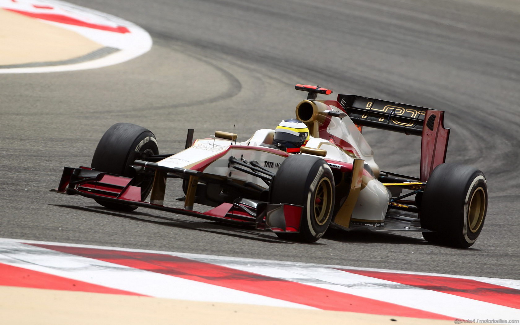 GP BAHRAIN 1680x1050