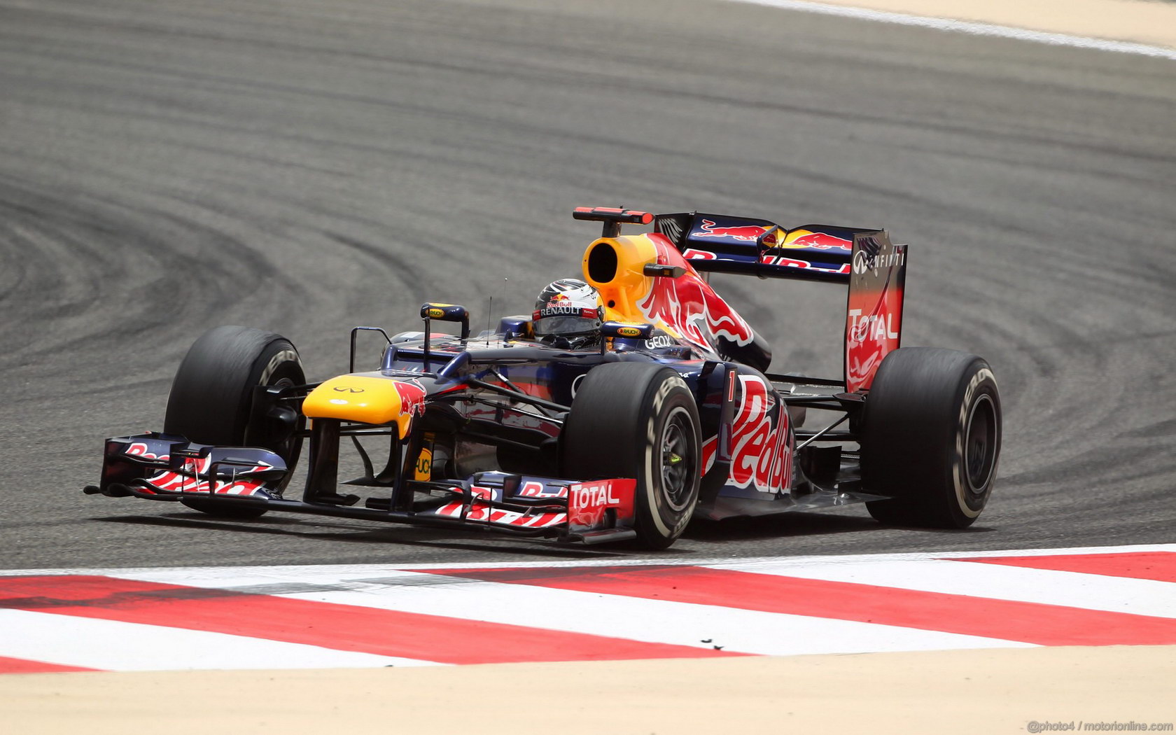 GP BAHRAIN 1680x1050