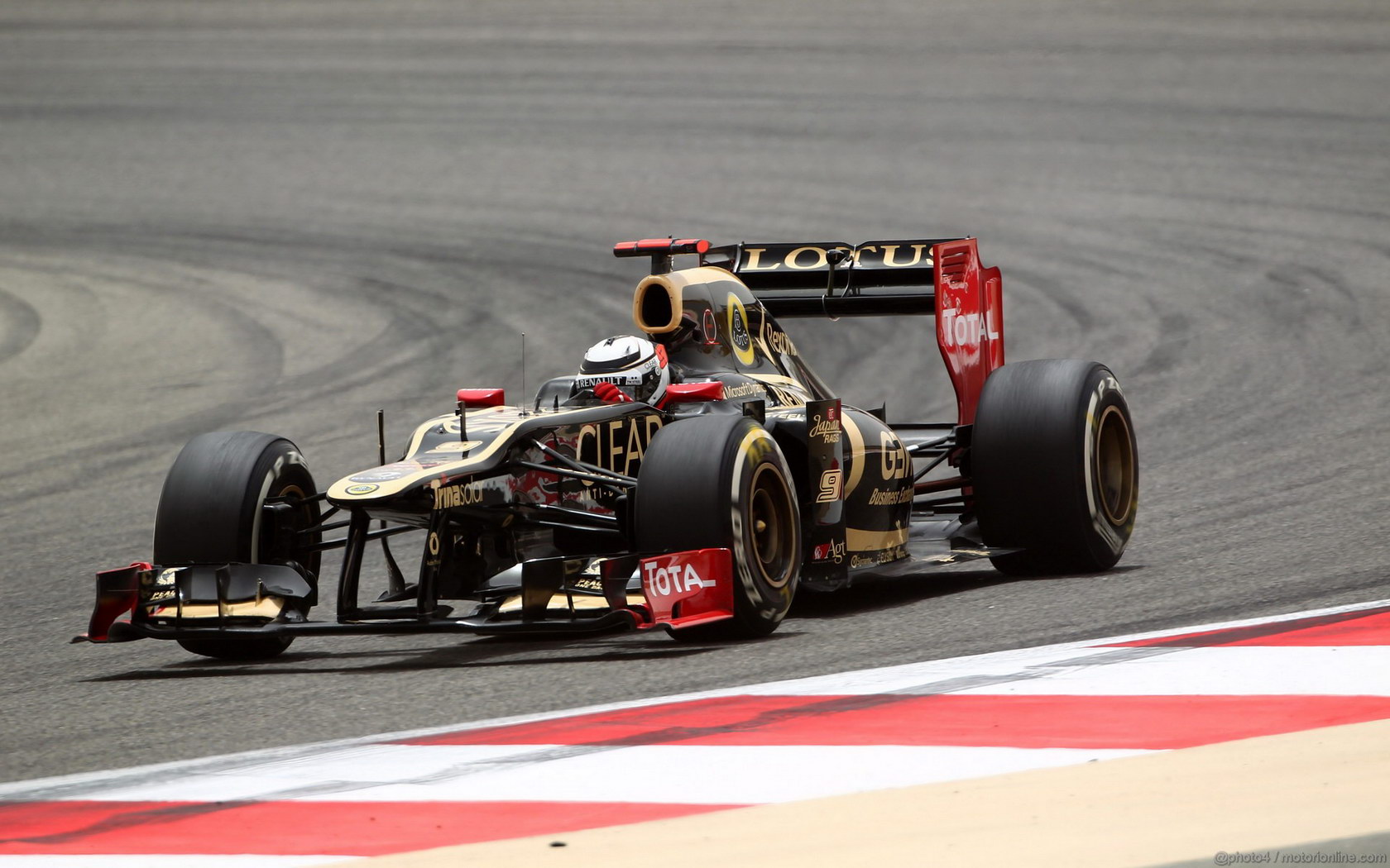GP BAHRAIN 1680x1050
