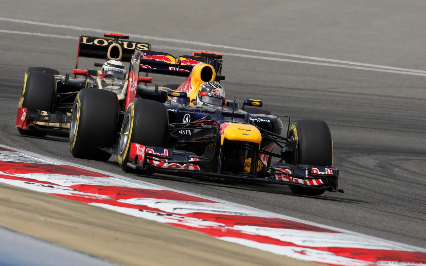 GP BAHRAIN 1680x1050