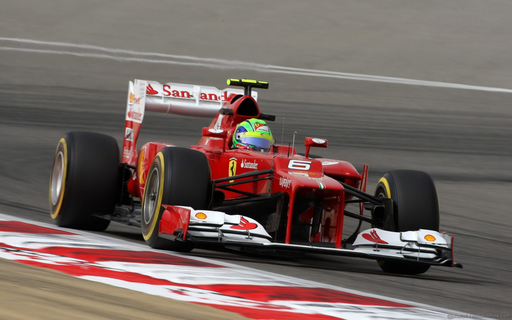 GP BAHRAIN 1680x1050