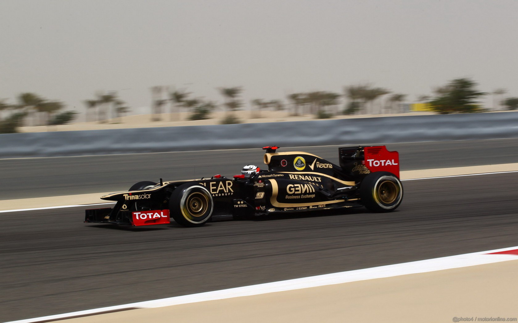 GP BAHRAIN 1680x1050