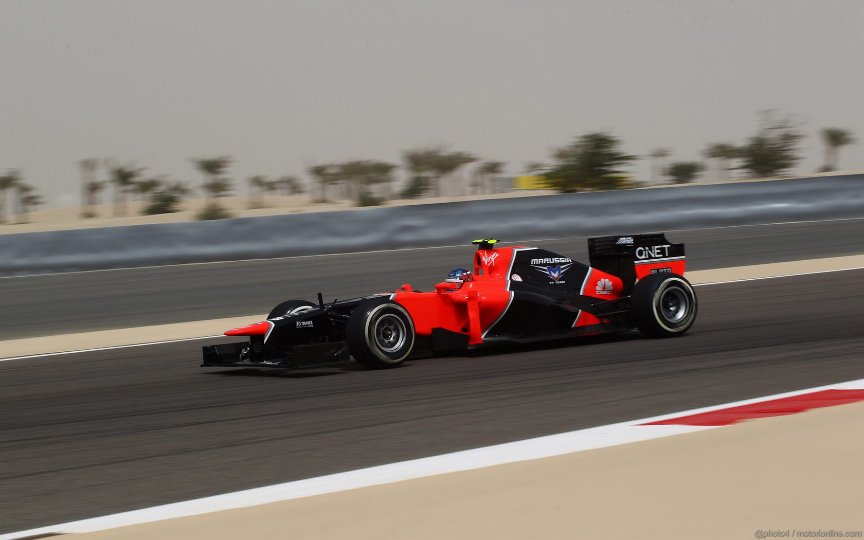 GP BAHRAIN 1680x1050