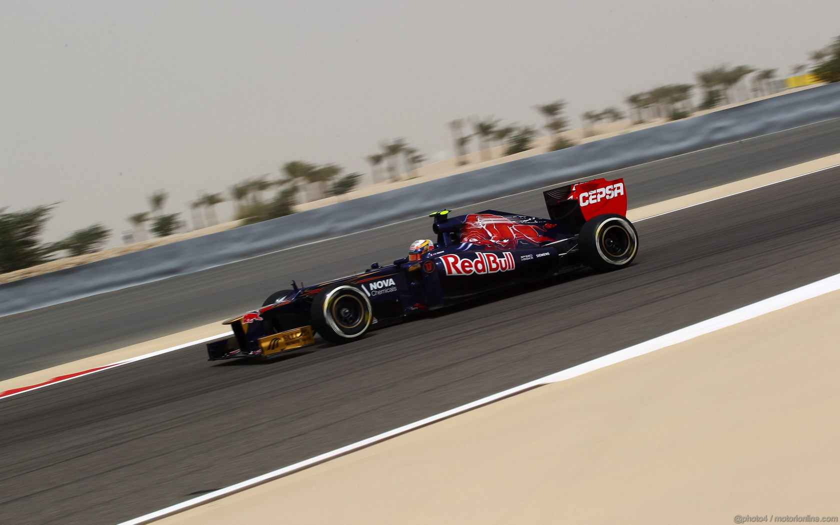 GP BAHRAIN 1680x1050
