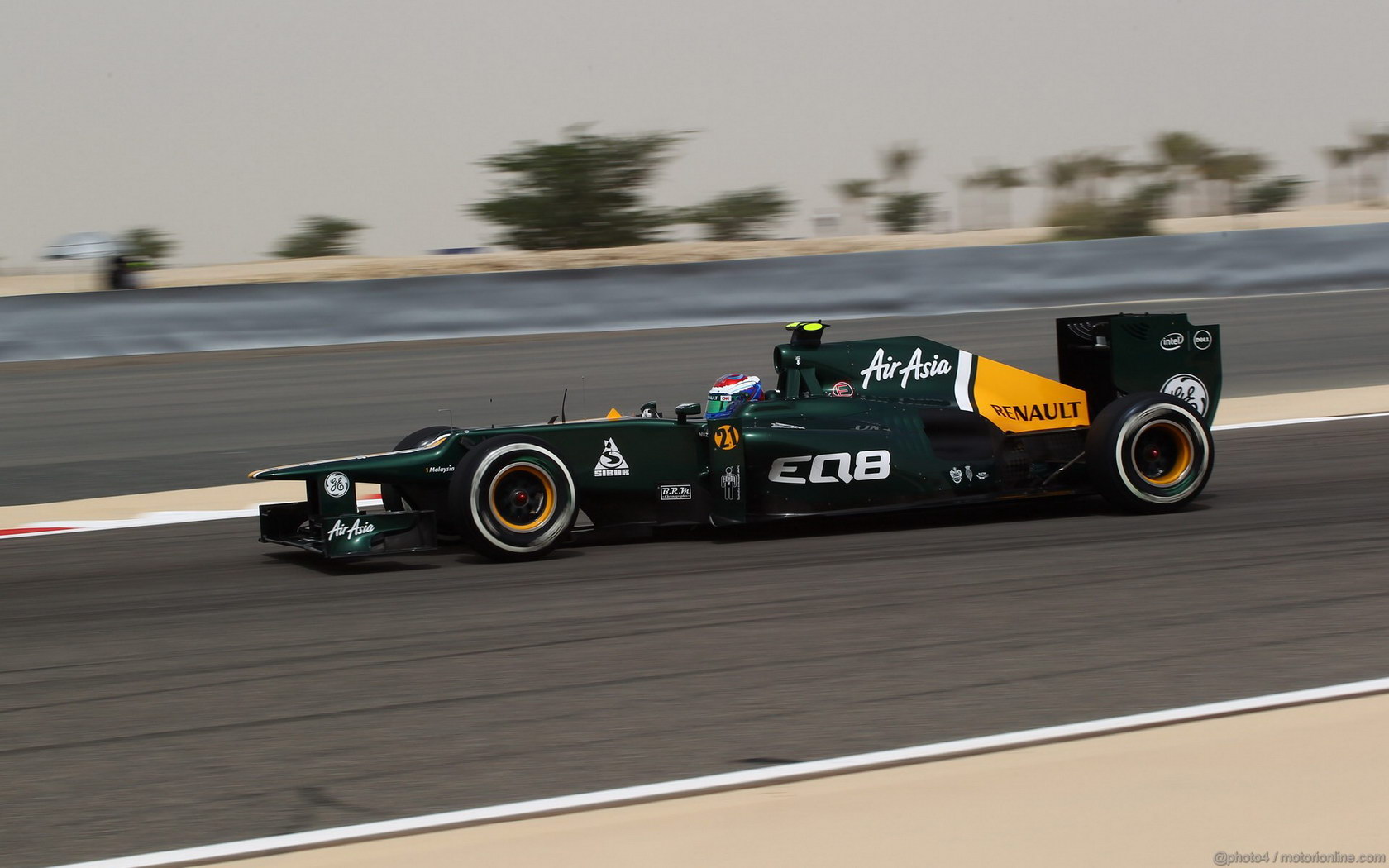 GP BAHRAIN 1680x1050