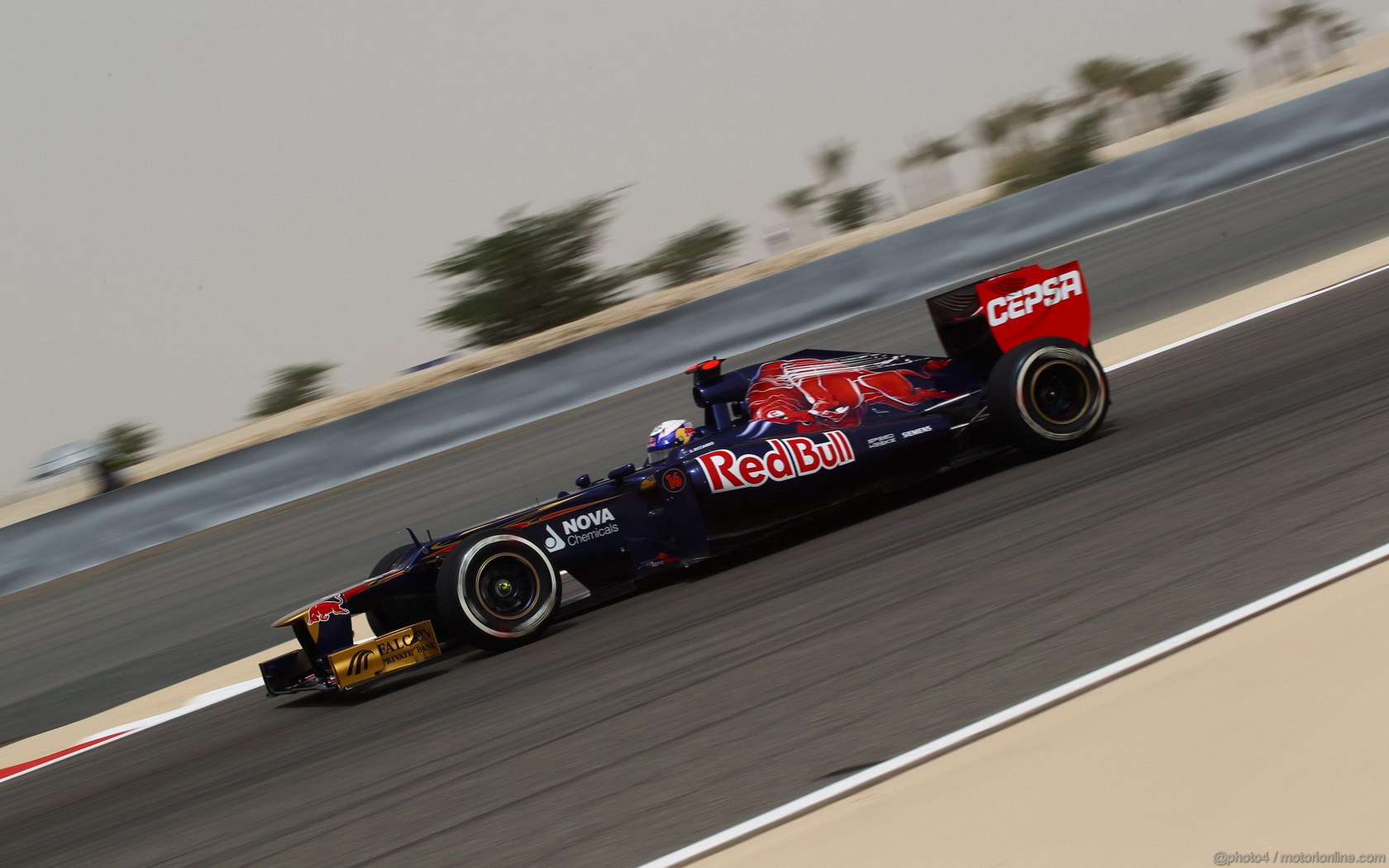 GP BAHRAIN 1680x1050