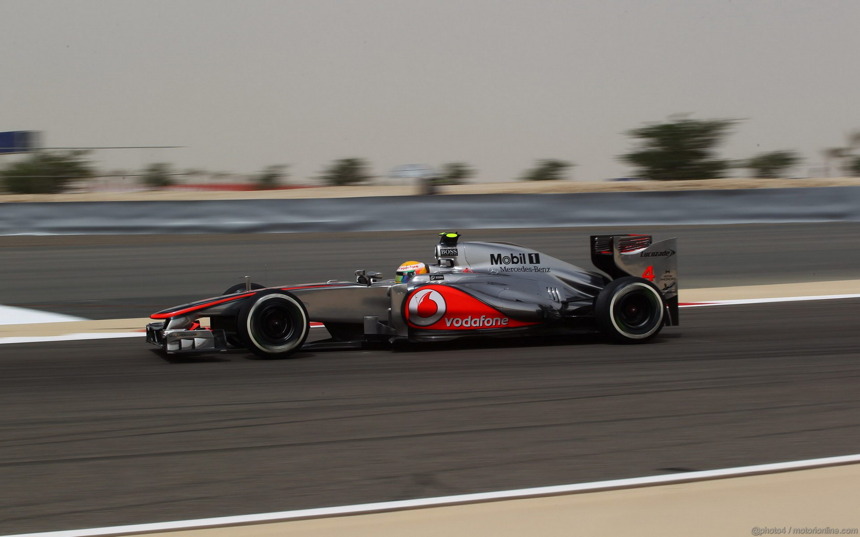 GP BAHRAIN 1680x1050