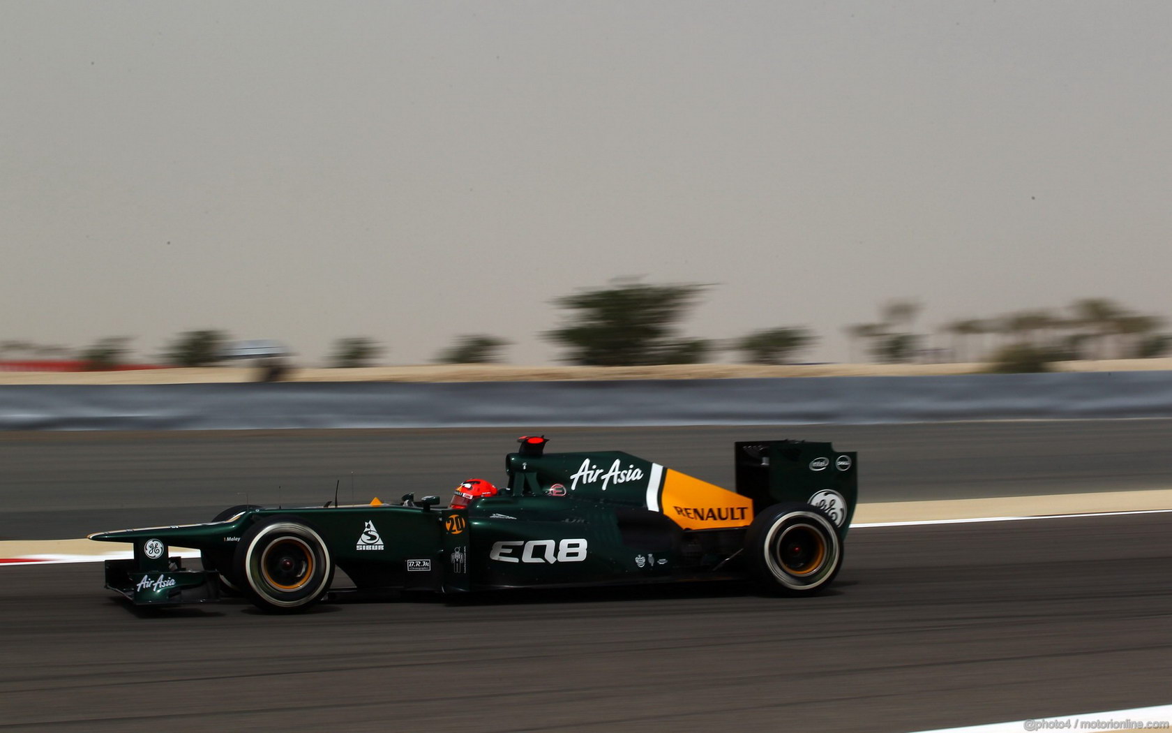 GP BAHRAIN 1680x1050