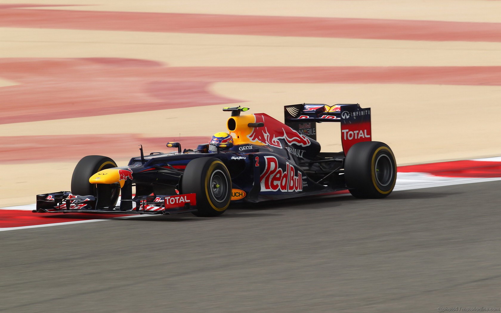 GP BAHRAIN 1680x1050