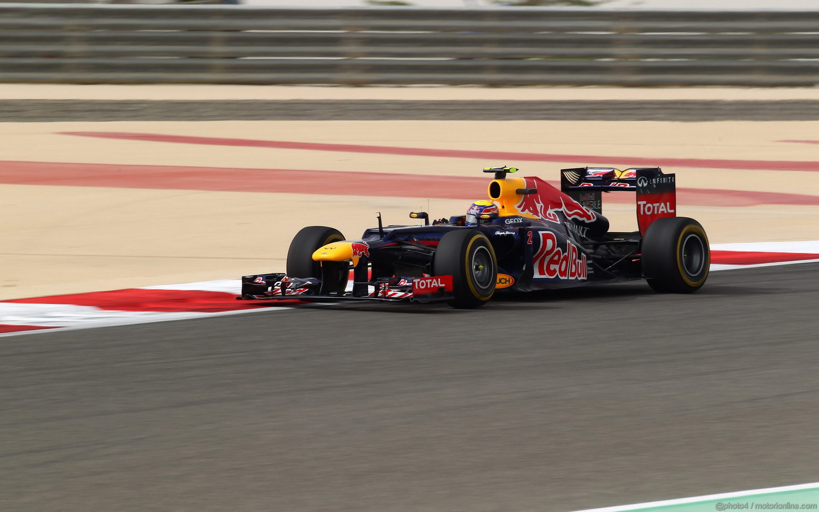 GP BAHRAIN 1680x1050