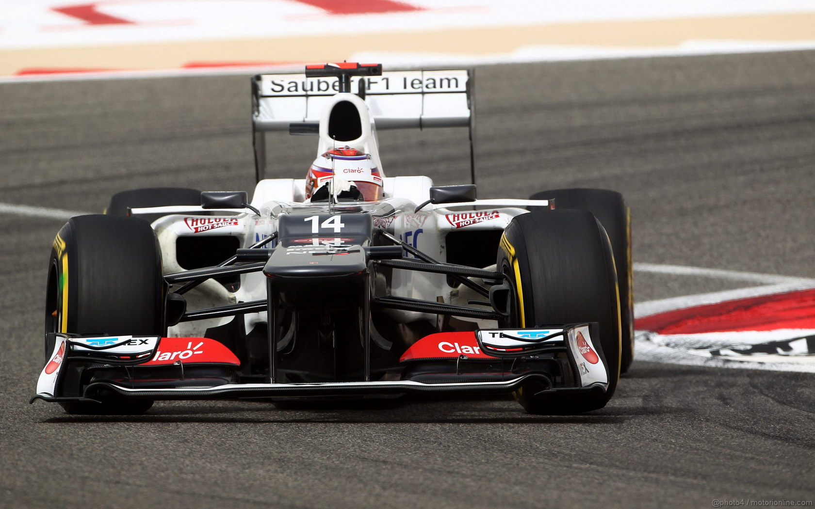 GP BAHRAIN 1680x1050
