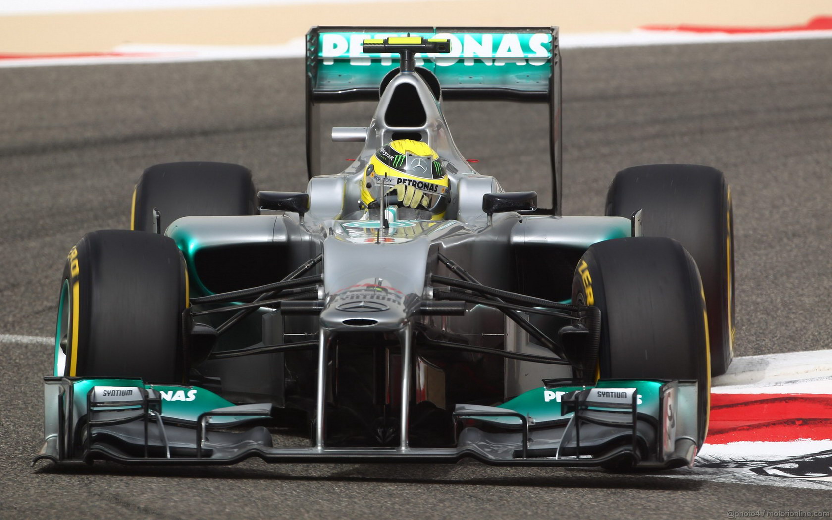 GP BAHRAIN 1680x1050