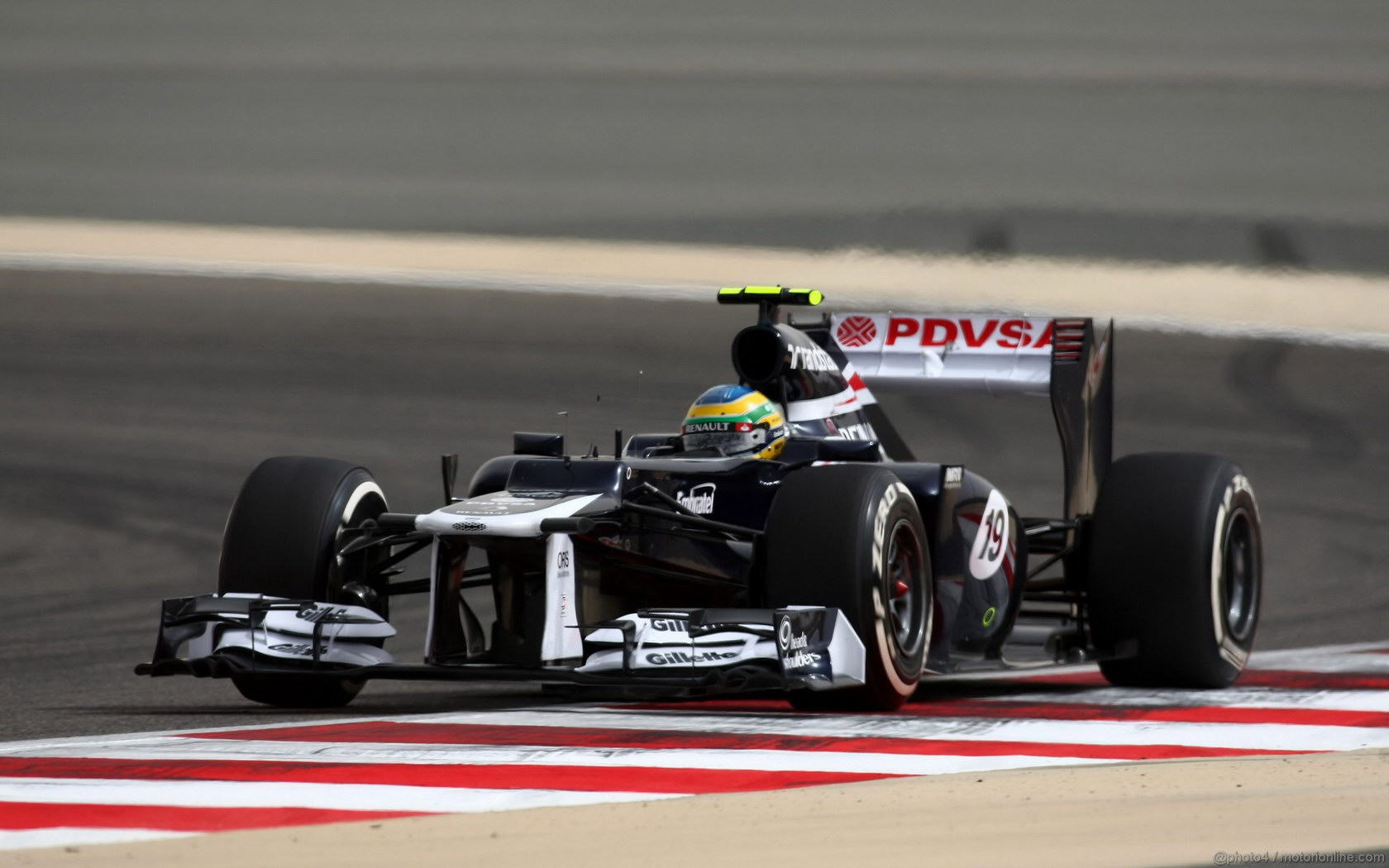 GP BAHRAIN 1680x1050