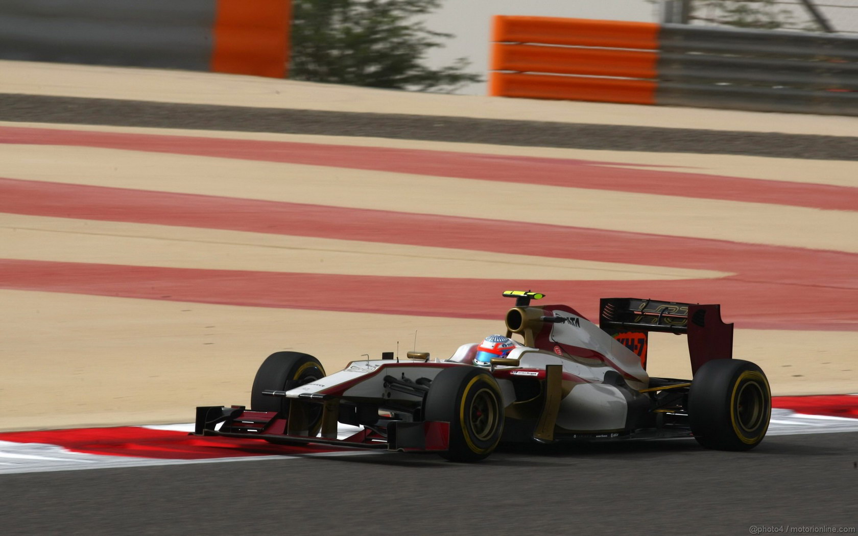GP BAHRAIN 1680x1050